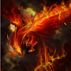 不死鸟电脑版4线程月卡